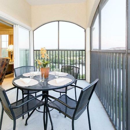 Wqr Private Rentals No Resort Pool Access ออร์ลันโด ภายนอก รูปภาพ