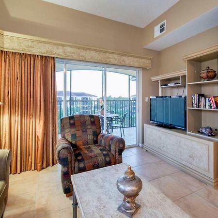 Wqr Private Rentals No Resort Pool Access ออร์ลันโด ภายนอก รูปภาพ